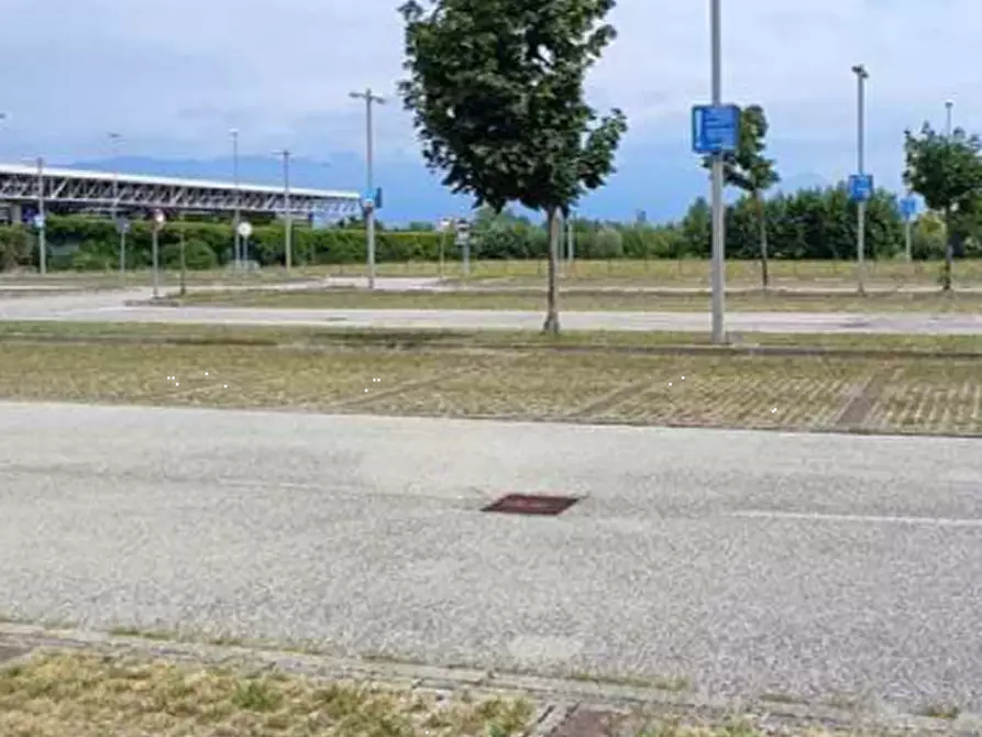 Immagine 24 di Terreno edificabile in vendita  in Via Musile a Pordenone