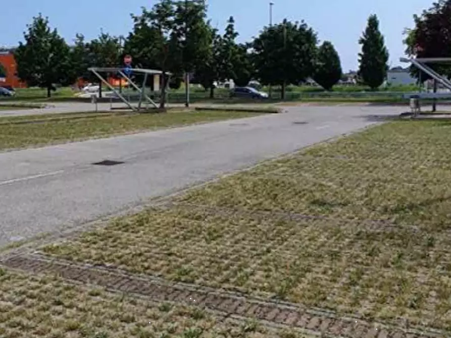 Immagine 25 di Terreno edificabile in vendita  in Via Musile a Pordenone