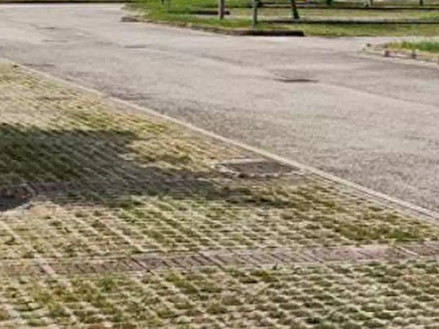 Immagine 27 di Terreno edificabile in vendita  in Via Musile a Pordenone