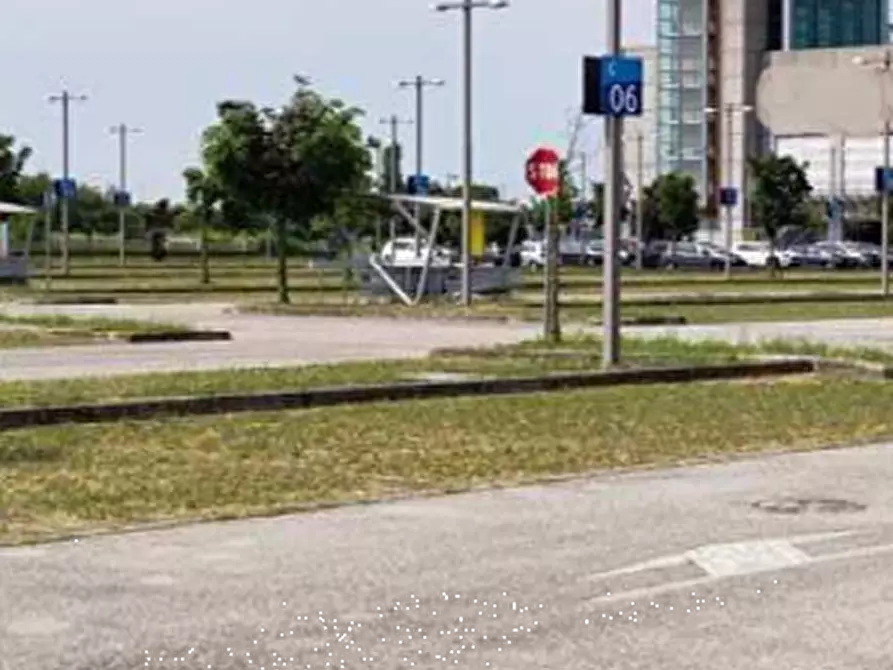 Immagine 28 di Terreno edificabile in vendita  in Via Musile a Pordenone