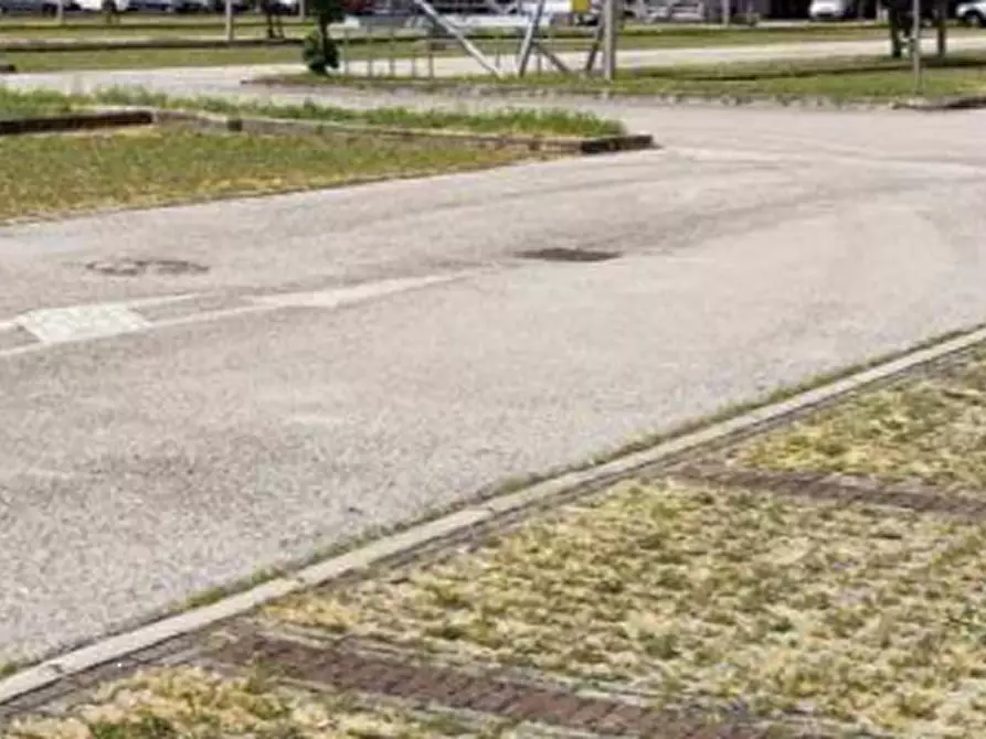 Immagine 29 di Terreno edificabile in vendita  in Via Musile a Pordenone