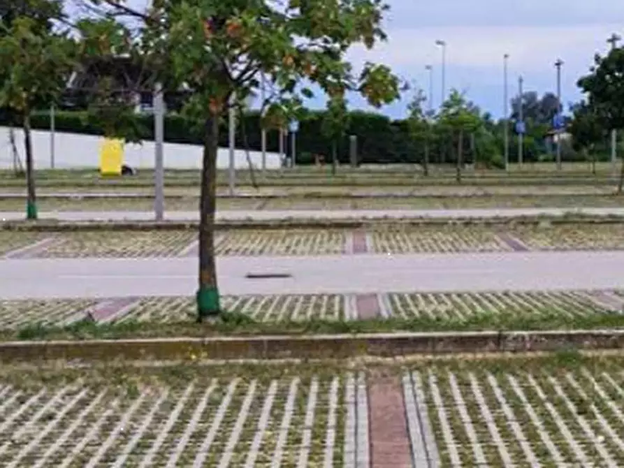 Immagine 30 di Terreno edificabile in vendita  in Via Musile a Pordenone