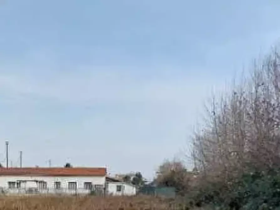 Immagine 31 di Terreno edificabile in vendita  in Via Musile a Pordenone