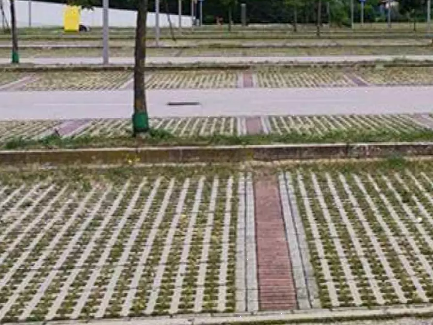 Immagine 33 di Terreno edificabile in vendita  in Via Musile a Pordenone