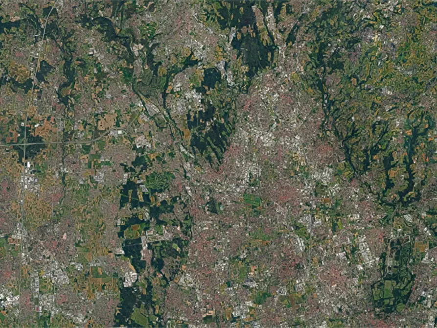 Immagine 18 di Laboratorio in vendita  in Via Nazionale dei Giovi a Lentate Sul Seveso