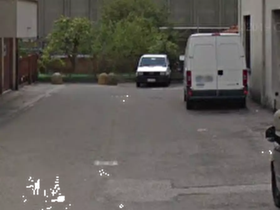 Immagine 7 di Appartamento in vendita  in Via per Incirano a Nova Milanese