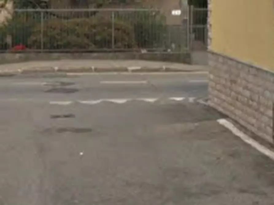 Immagine 8 di Appartamento in vendita  in Via per Incirano a Nova Milanese