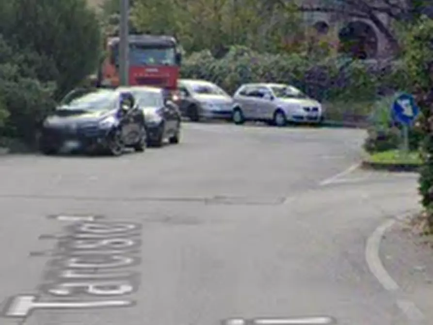 Immagine 7 di Appartamento in vendita  in  Via Padre Tarcisio Massironi a Concorezzo