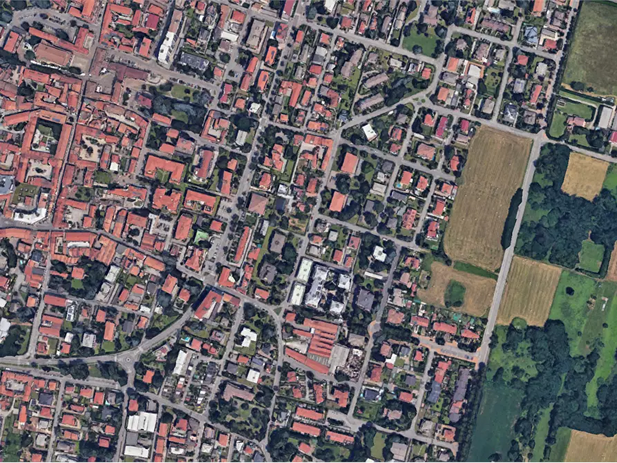 Immagine 16 di Appartamento in vendita  in  Via Padre Tarcisio Massironi a Concorezzo