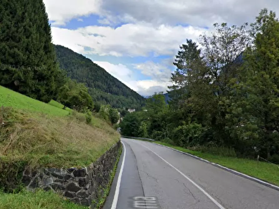 Immagine 12 di Appartamento in vendita  in Via Roma a Lozzo Di Cadore