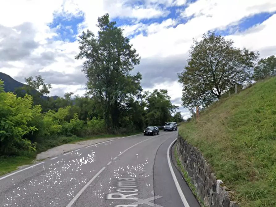 Immagine 13 di Appartamento in vendita  in Via Roma a Lozzo Di Cadore