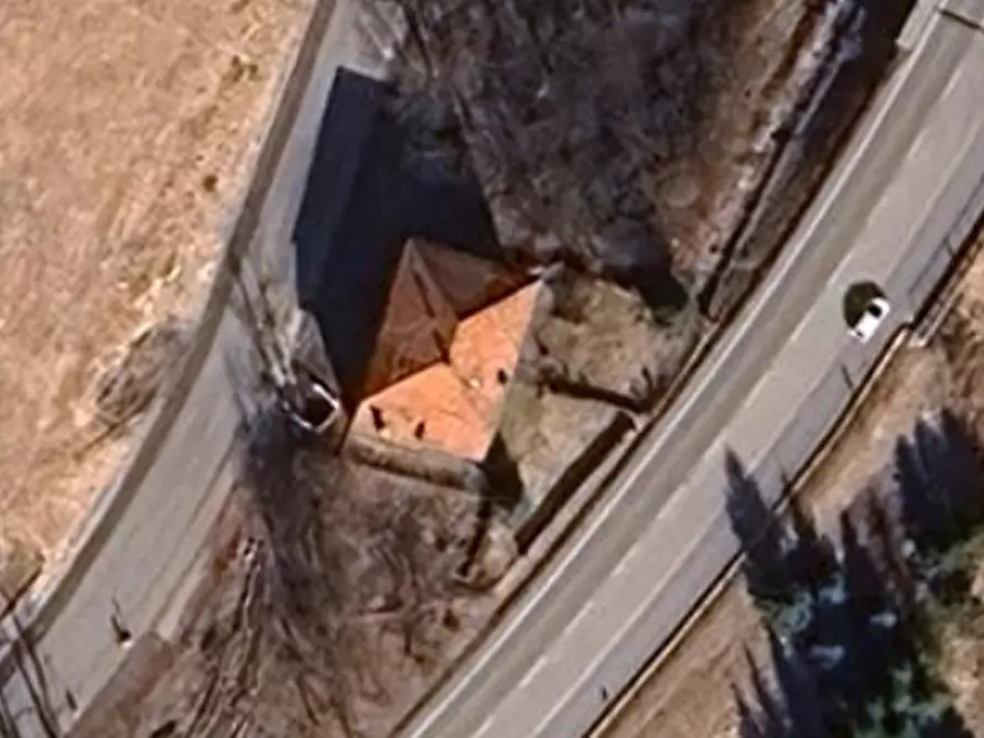 Immagine 22 di Appartamento in vendita  in Via Roma a Lozzo Di Cadore