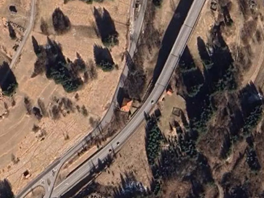 Immagine 23 di Appartamento in vendita  in Via Roma a Lozzo Di Cadore