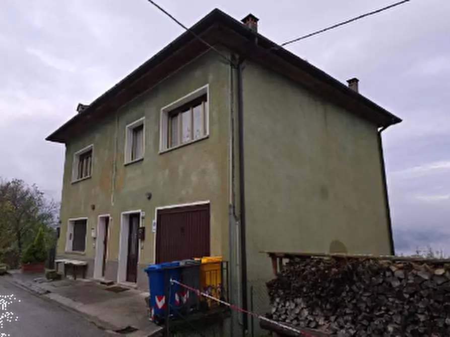 Immagine 2 di Appartamento in vendita  in Frazione Faller a Sovramonte