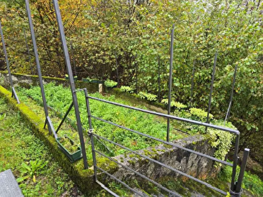 Immagine 4 di Appartamento in vendita  in Frazione Faller a Sovramonte