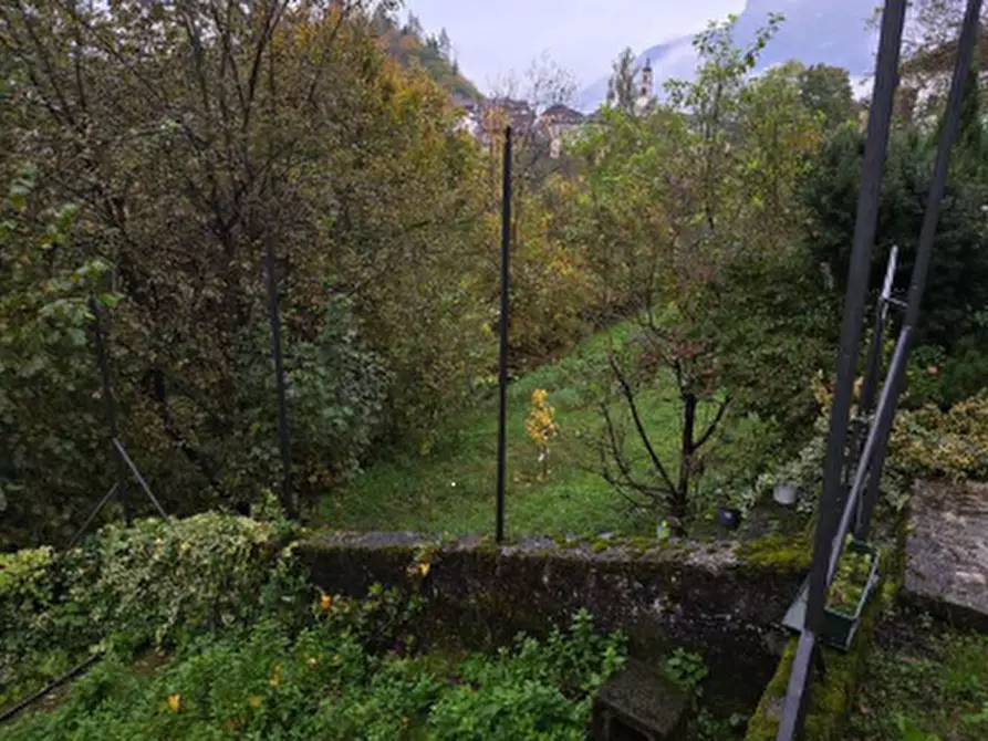 Immagine 5 di Appartamento in vendita  in Frazione Faller a Sovramonte