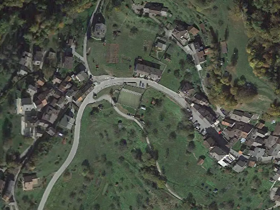 Immagine 10 di Appartamento in vendita  in Frazione Faller a Sovramonte