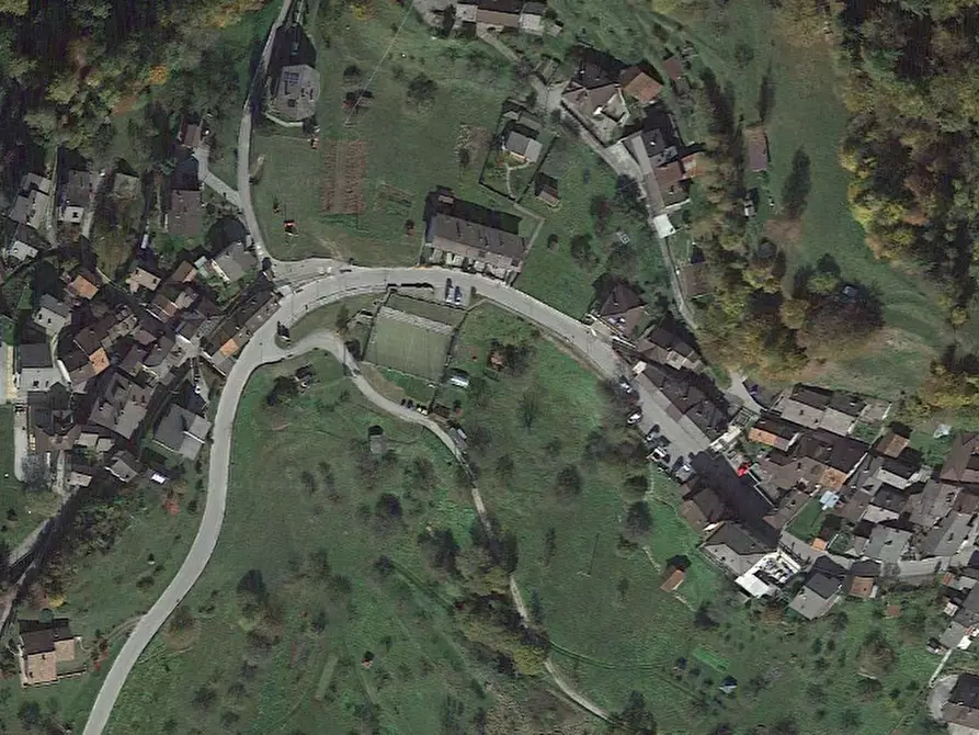 Immagine 11 di Appartamento in vendita  in Frazione Faller a Sovramonte