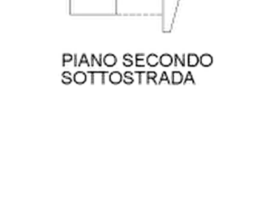 Immagine 20 di Appartamento in vendita  in Frazione Faller a Sovramonte