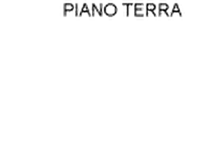 Immagine 21 di Appartamento in vendita  in Frazione Faller a Sovramonte