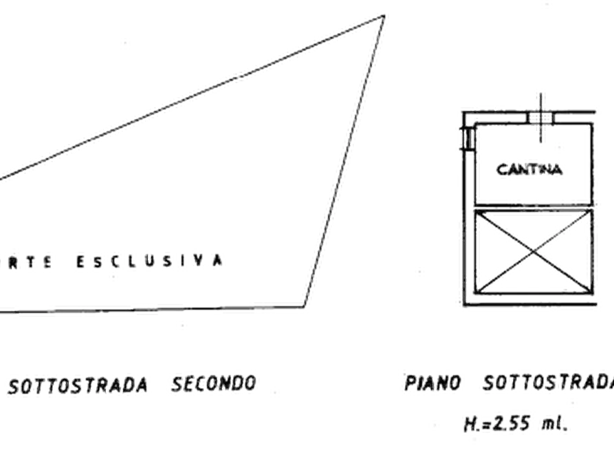 Immagine 22 di Appartamento in vendita  in Frazione Faller a Sovramonte