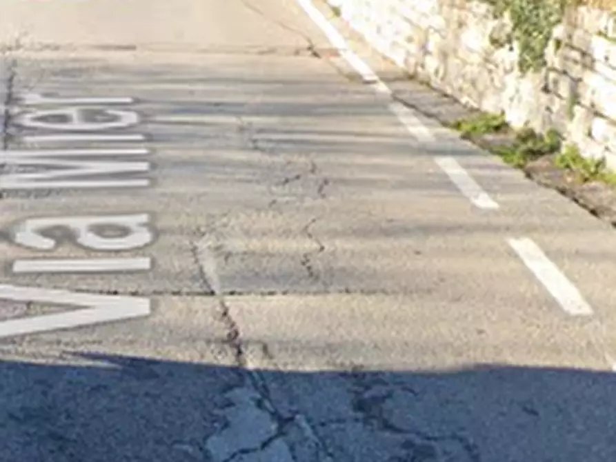 Immagine 8 di Terreno edificabile in vendita  in Località Mier a Belluno