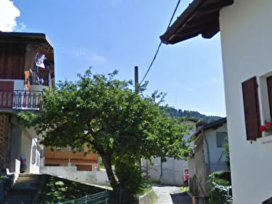 Immagine 6 di Casa indipendente in vendita  in Via Ramen a Sovramonte