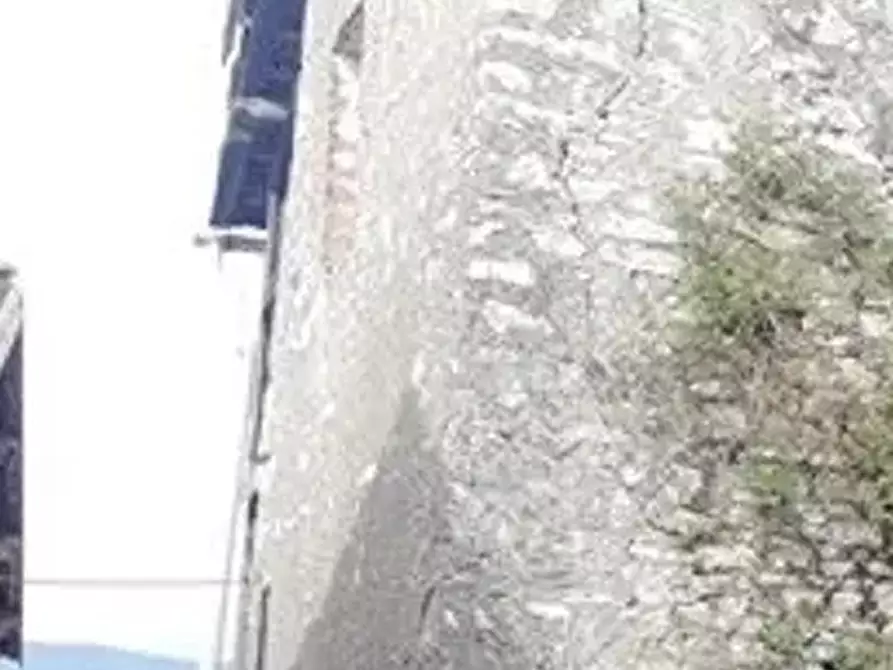 Immagine 7 di Casa indipendente in vendita  in Via Ramen a Sovramonte