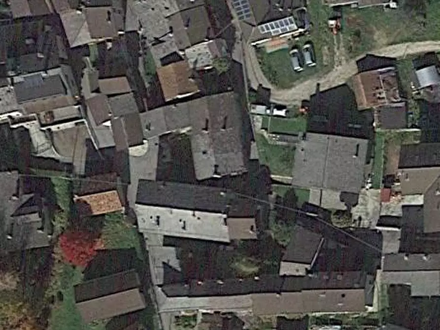 Immagine 8 di Casa indipendente in vendita  in Via Ramen a Sovramonte