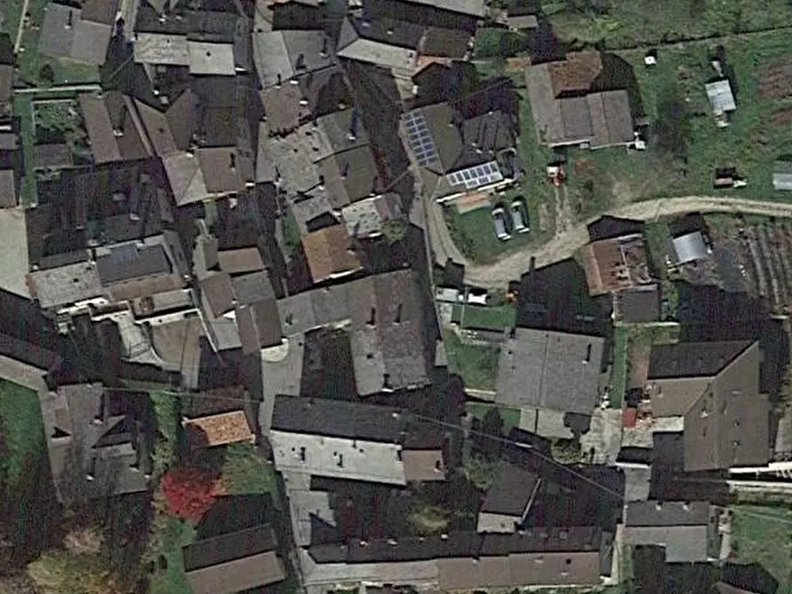 Immagine 9 di Casa indipendente in vendita  in Via Ramen a Sovramonte