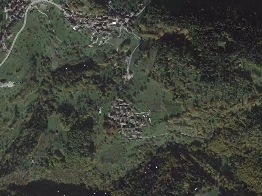 Immagine 12 di Casa indipendente in vendita  in Via Ramen a Sovramonte