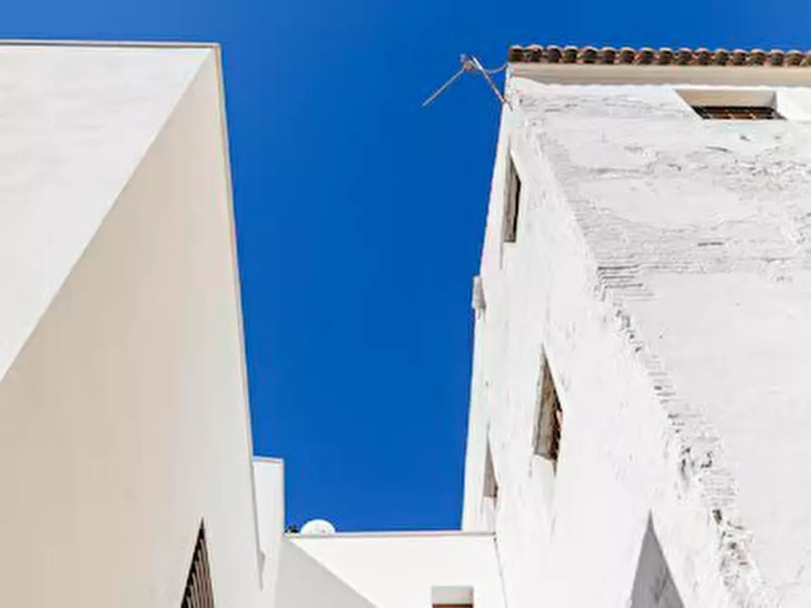 Immagine 13 di Casa indipendente in vendita  in Via Ramen a Sovramonte