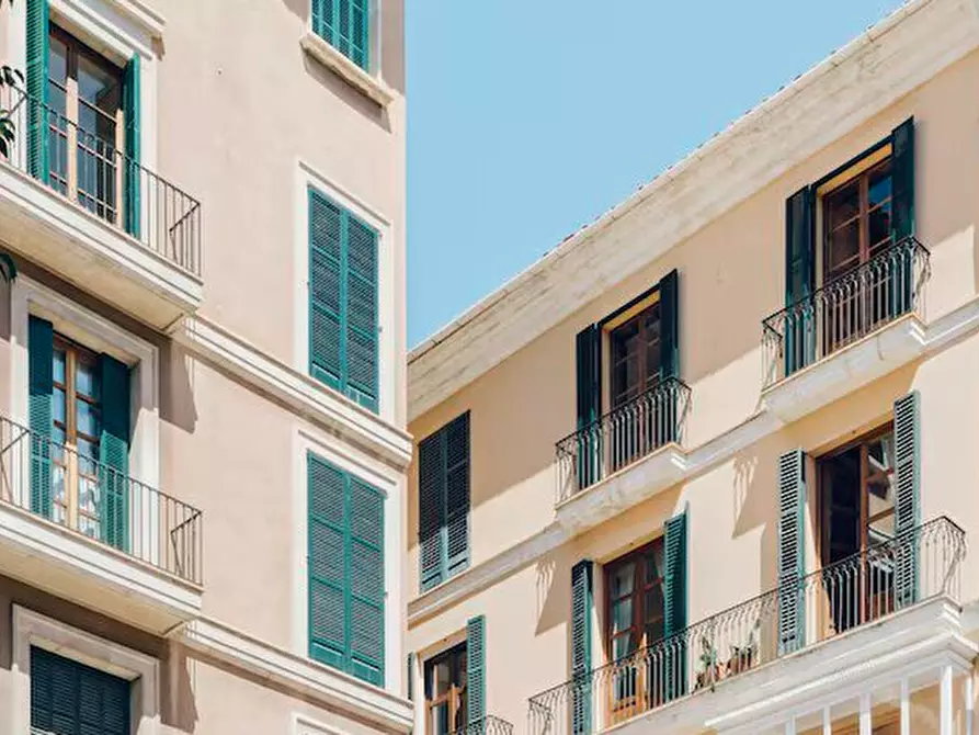 Immagine 15 di Casa indipendente in vendita  in Via Ramen a Sovramonte