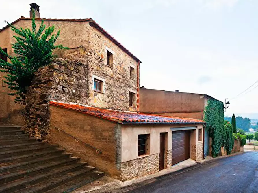 Immagine 16 di Casa indipendente in vendita  in Via Ramen a Sovramonte