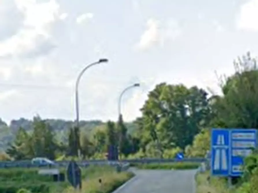 Immagine 12 di Porzione di villa in vendita  in Via Cascina Tremolada  a Veduggio Con Colzano