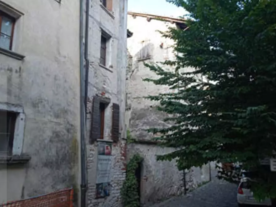 Immagine 10 di Appartamento in vendita  in Piazza Vittorio Emanuele a Feltre