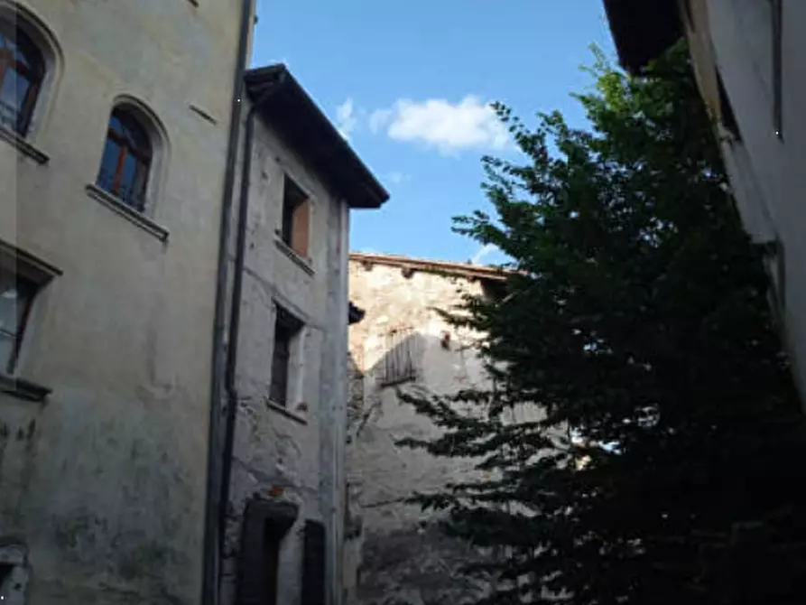 Immagine 12 di Appartamento in vendita  in Piazza Vittorio Emanuele a Feltre