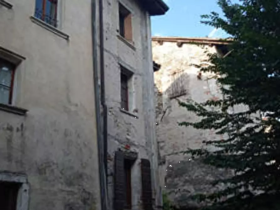 Immagine 13 di Appartamento in vendita  in Piazza Vittorio Emanuele a Feltre