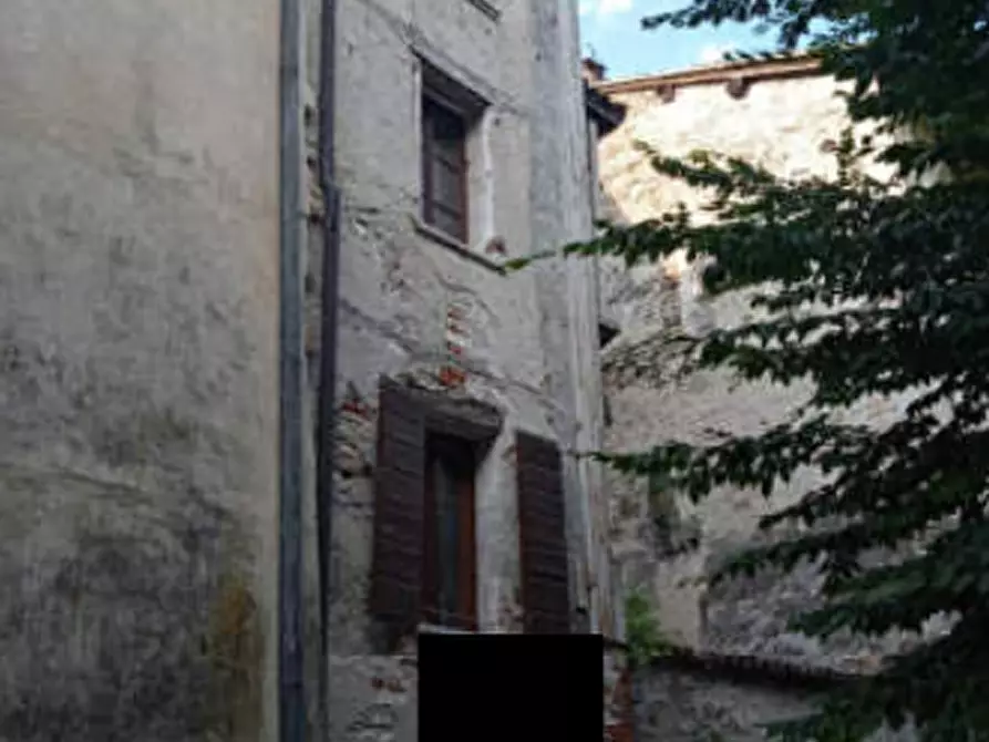 Immagine 14 di Appartamento in vendita  in Piazza Vittorio Emanuele a Feltre