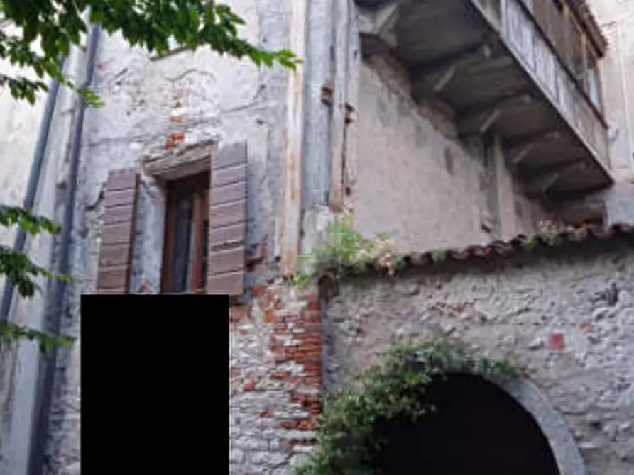 Immagine 15 di Appartamento in vendita  in Piazza Vittorio Emanuele a Feltre