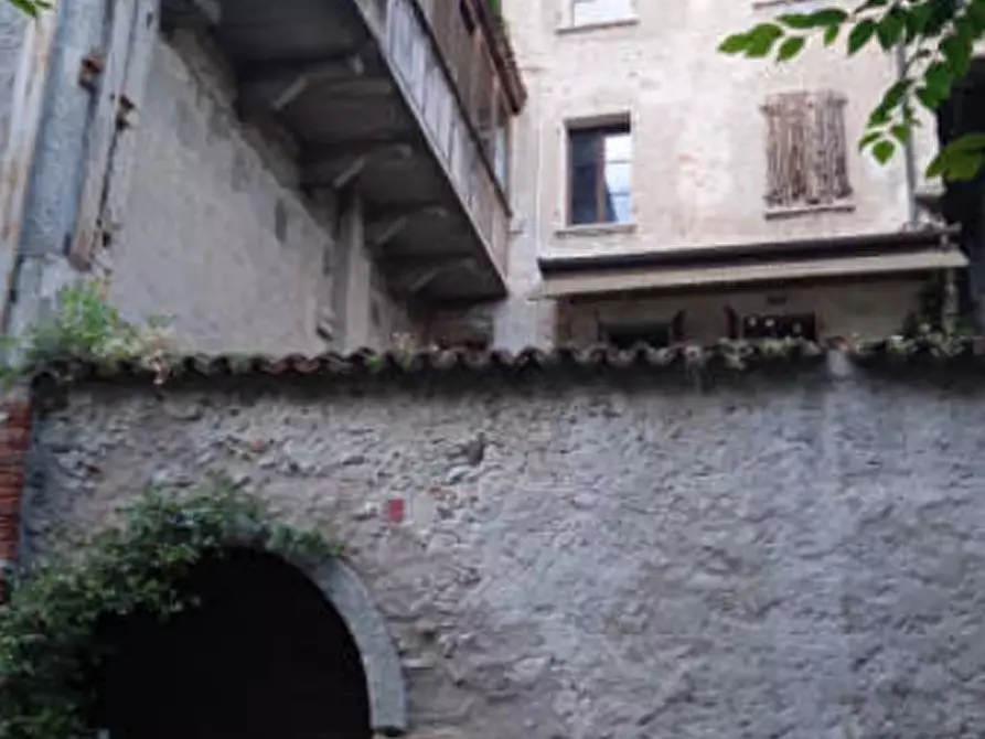 Immagine 16 di Appartamento in vendita  in Piazza Vittorio Emanuele a Feltre