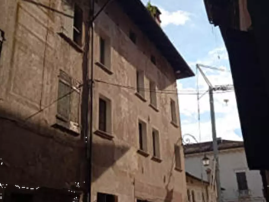 Immagine 22 di Appartamento in vendita  in Piazza Vittorio Emanuele a Feltre