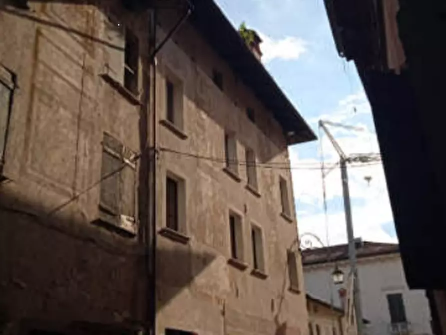 Immagine 23 di Appartamento in vendita  in Piazza Vittorio Emanuele a Feltre