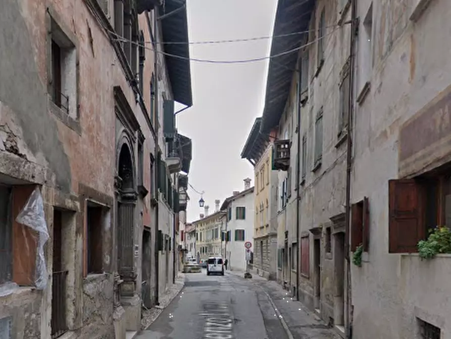 Immagine 29 di Appartamento in vendita  in Piazza Vittorio Emanuele a Feltre