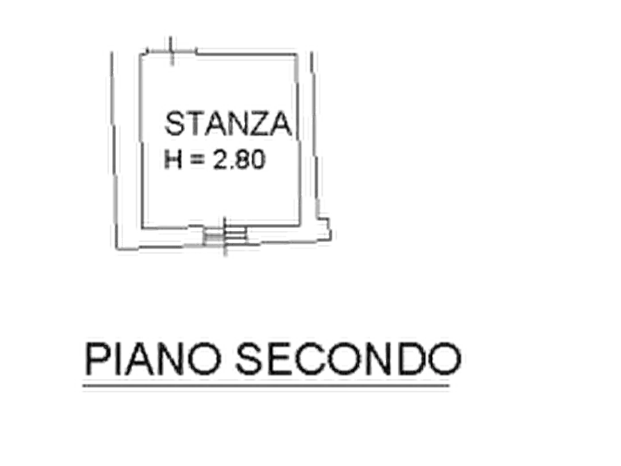 Immagine 35 di Appartamento in vendita  in Piazza Vittorio Emanuele a Feltre