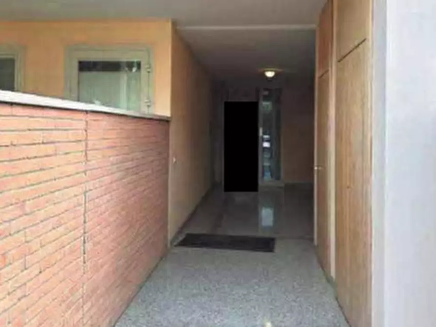 Immagine 6 di Appartamento in vendita  in Via Francesco Lami  a Forli'