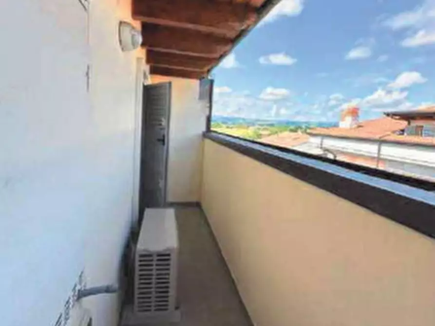 Immagine 7 di Appartamento in vendita  in Via Francesco Lami  a Forli'