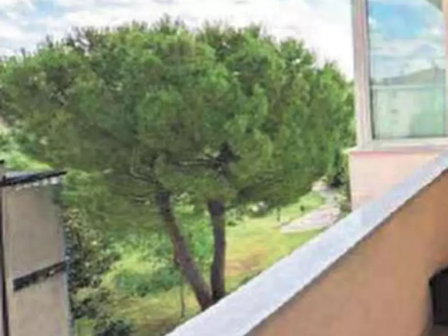 Immagine 9 di Appartamento in vendita  in Via Francesco Lami  a Forli'