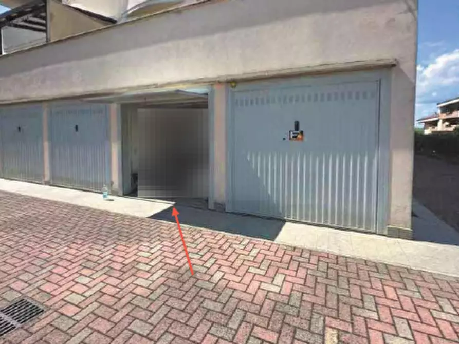 Immagine 14 di Appartamento in vendita  in Via Francesco Lami  a Forli'