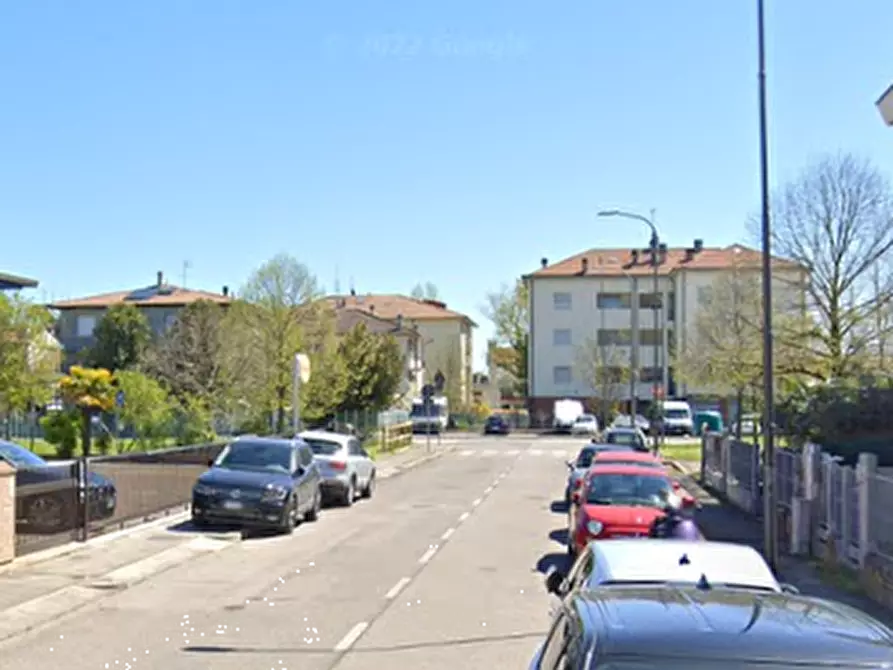 Immagine 18 di Appartamento in vendita  in Via Francesco Lami  a Forli'